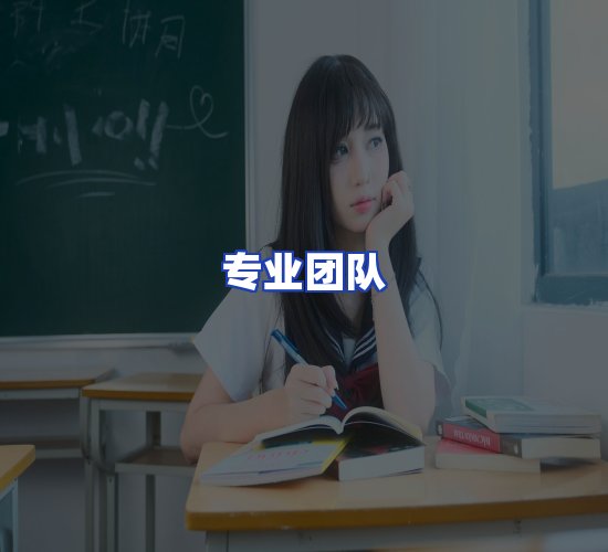现代化书库中心